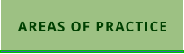 AREAS OF PRACTICE