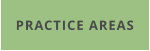 PRACTICE AREAS