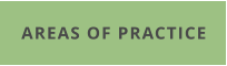 AREAS OF PRACTICE